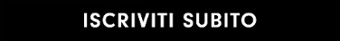 vai all' iscrizione